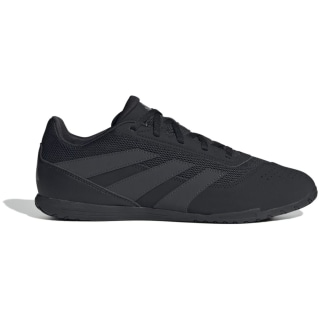 Adidas Predator Club IN Sala Unisex Hallenschuhe