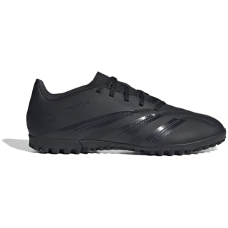 Adidas Predator Club TF Unisex Multinockenschuhe