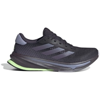 Adidas Supernova Rise Laufschuh Damen