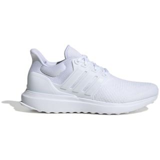 Adidas UBounce DNA Schuh Damen