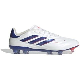 Adidas Copa Pure 2 Elite FG Unisex Nockenschuhe