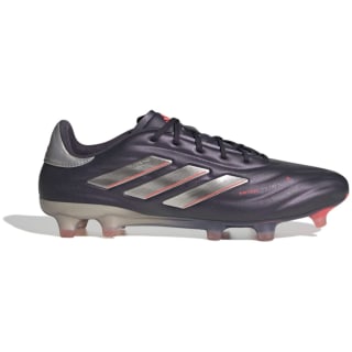Billige fußballschuhe herren deals