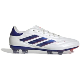 Adidas Copa Pure 2 PRO FG Unisex Nockenschuhe