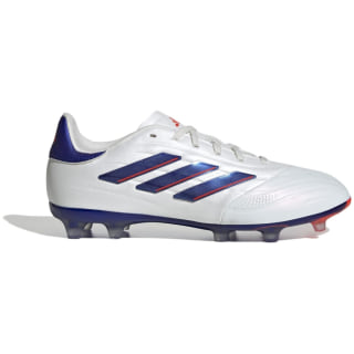 Adidas Copa Pure 2 Elite FG Kinder Nockenschuhe