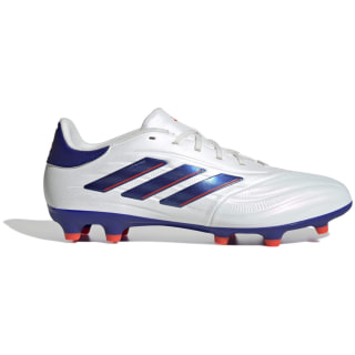 Adidas Copa Pure 2 League FG Unisex Nockenschuhe