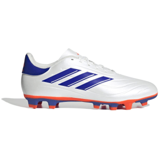 Adidas Copa Pure 2 Club FxG Unisex Nockenschuhe