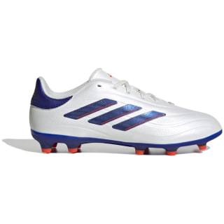 Adidas Copa Pure 2 League FG Kinder Nockenschuhe