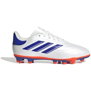 Adidas Copa Pure 2 Club FxG Kinder Nockenschuhe