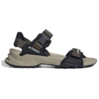 Adidas Terrex Hydroterra Sandale Unisex
