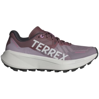 Adidas Terrex Agravic 3 Trailrunning- Damen Trailrunningschuhe