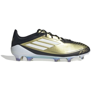 Adidas Messi F50 Elite Firm Ground Unisex Nockenschuhe