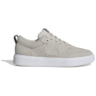 Adidas Park ST Herren Freizeitschuhe