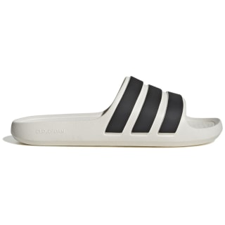 Adidas Flow Adilette Unisex Badeslipper