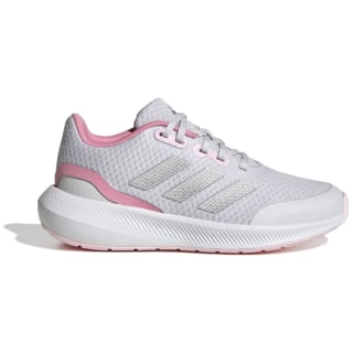 Adidas RunFalcon 3 Lace Schuh Kinder