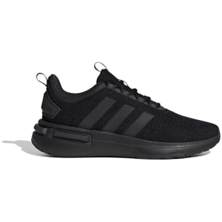 Adidas Racer Tr23 Schuh Herren