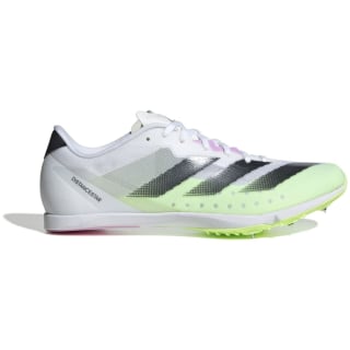 Adidas Adizero Distancestar Spike-Schuh Unisex
