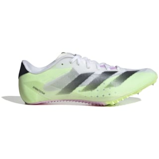 Adidas Adizero Sprintstar Spike-Schuh Unisex