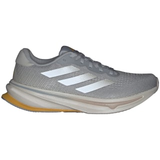 Adidas Supernova Rise Laufschuh Damen