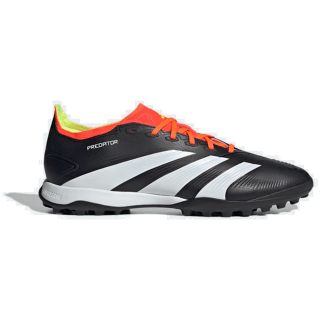 Adidas Predator League TF Unisex Multinockenschuhe