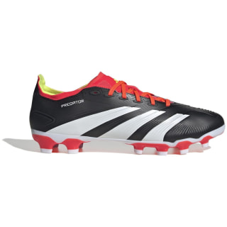 Adidas Predator League MG Unisex Nockenschuhe