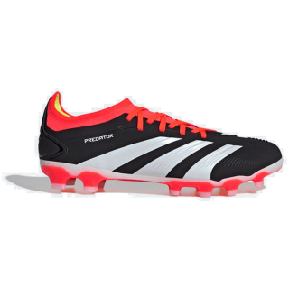 Adidas Predator PRO MG Unisex Nockenschuhe