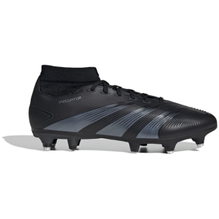 Adidas Predator League Sock SG Unisex Stollenschuhe