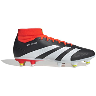 Adidas Predator League Sock SG Unisex Stollenschuhe