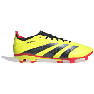 Adidas Predator League FG Unisex Nockenschuhe