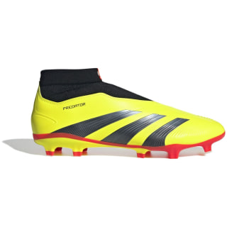 Adidas Predator League LL FG Unisex Nockenschuhe