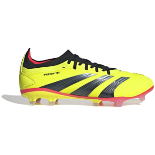 Adidas Predator PRO FG Unisex Nockenschuhe