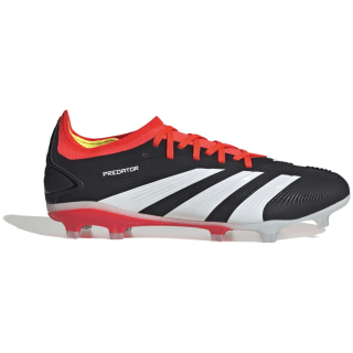 Adidas Predator PRO FG Unisex Nockenschuhe