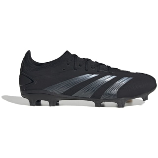 Adidas Predator PRO FG Unisex Nockenschuhe
