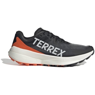 Adidas Terrex Agravic Speed Trail Herren Laufschuhe