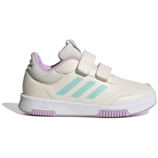 Adidas Tensaur Hook and Loop Schuh Kinder