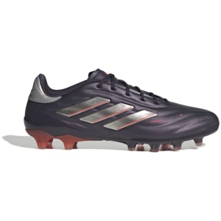 Adidas Copa Pure 2 Elite AG Unisex Nockenschuhe