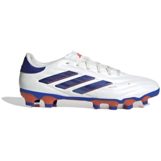 Adidas Copa Pure 2 Pro MG Unisex Nockenschuhe