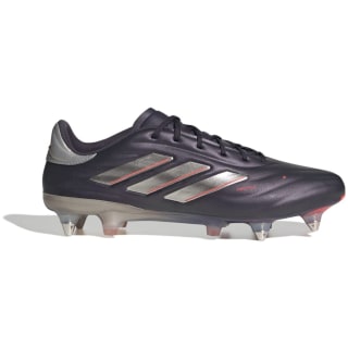 Adidas Copa Pure 2 Elite Soft Ground Unisex Stollenschuhe