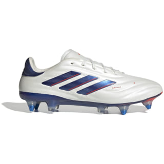 Adidas Copa Pure 2 Elite SG Unisex Stollenschuhe