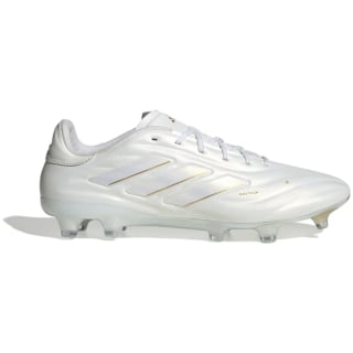 Adidas Copa Pure 2 Elite FG Unisex Nockenschuhe