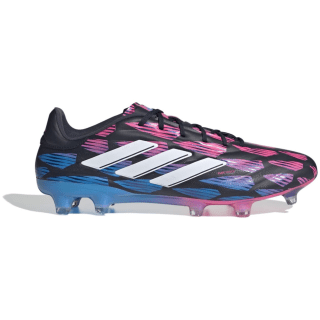 Adidas Copa Pure 2 Elite FG Unisex Nockenschuhe