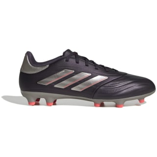 Adidas Copa Pure 2 League FG Unisex Nockenschuhe