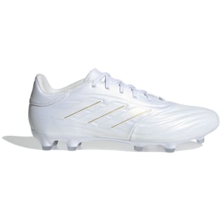 Adidas Copa Pure 2 League FG Unisex Nockenschuhe
