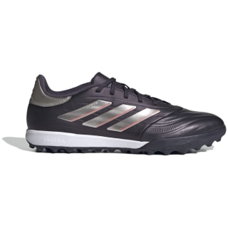 Adidas Copa Pure 2 League TF Unisex Multinockenschuhe