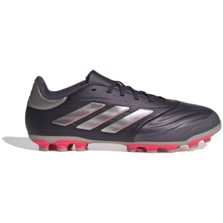 Adidas Copa Pure 2 League AG Unisex Nockenschuhe