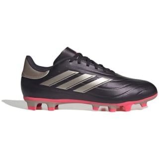 Adidas Copa Pure 2 Club FxG Unisex Nockenschuhe