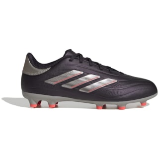 Adidas Copa Pure 2 League FG Kinder Nockenschuhe