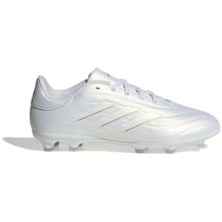 Adidas Copa Pure 2 League FG Kinder Nockenschuhe