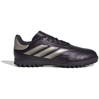 Adidas Copa Pure 2 Club TF Kinder Multinockenschuhe