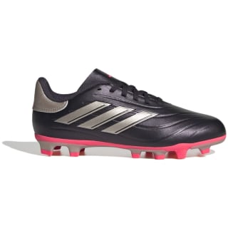 Adidas Copa Pure 2 Club FxG Kinder Nockenschuhe