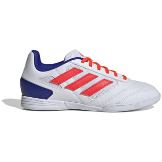 Adidas Super Sala II Football Indoor Jungen Hallenschuhe